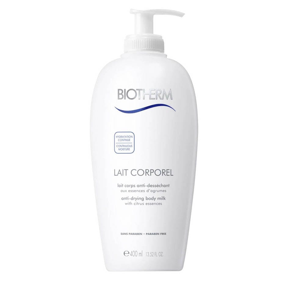 Bodylotion bodylotion